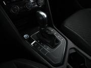 Volkswagen Tiguan II Москва  - изображение 41
