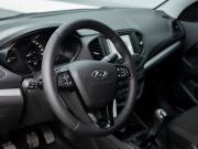 Lada (ВАЗ) Vesta I Курган  - изображение 41
