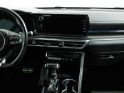 Kia K5 III Санкт-Петербург  - изображение 44