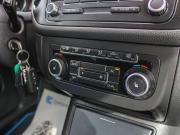 Volkswagen Golf Plus II Калуга  - изображение 26