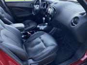 Nissan Juke I Рестайлинг Тверь  - изображение 37