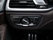 BMW 7 серии VI (G11/G12) Рестайлинг Краснодар  - изображение 55