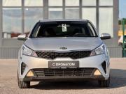 Kia Rio IV Рестайлинг Волгоград  - изображение 31