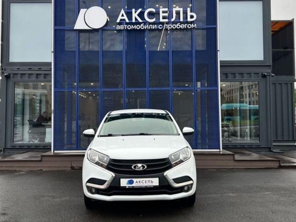 Lada (ВАЗ) XRAY I с пробегом 2016 года, цена 729 000 рублей, 105000 км, хэтчбек, Автокод Объявления