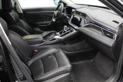Geely Atlas Pro Кемерово  - изображение 32