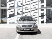 Toyota Premio II (T26) Ставрополь  - изображение 22