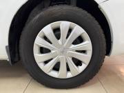 Lada (ВАЗ) Vesta I Ставрополь  - изображение 30