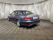 Mercedes-Benz E-Класс IV (W212 S212 C207) Рестайлинг Москва  - изображение 24