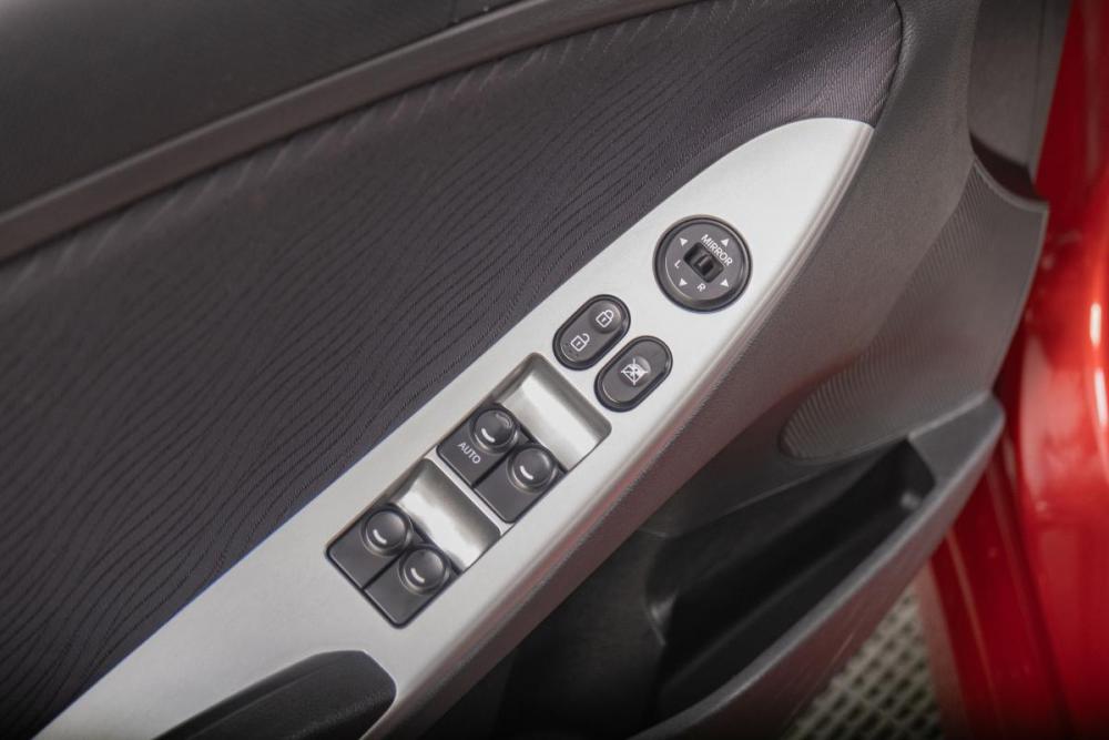 Hyundai Solaris I Томск  - изображение 9