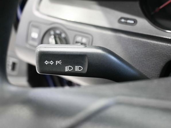 Volkswagen Passat B6 с пробегом 2006 года, цена 779 900 рублей, 170000 км, седан, Автокод Объявления
