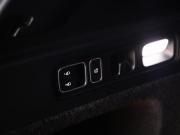 Li Auto (Lixiang) L7 I Рестайлинг Санкт-Петербург  - изображение 79