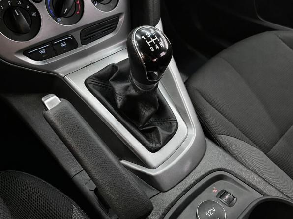 Ford Focus III с пробегом 2014 года, цена 779 000 рублей, 182052 км, седан, Автокод Объявления