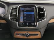 Volvo XC90 II Рестайлинг 1 Москва  - изображение 47