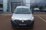 Renault Dokker I Стерлитамак  - изображение 19