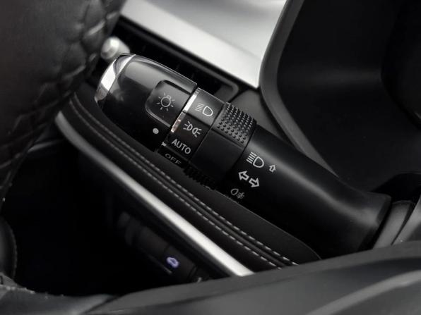 Chery Tiggo 7 Pro I с пробегом 2022 года, цена 1 318 000 рублей, 115066 км, внедорожник, Автокод Объявления