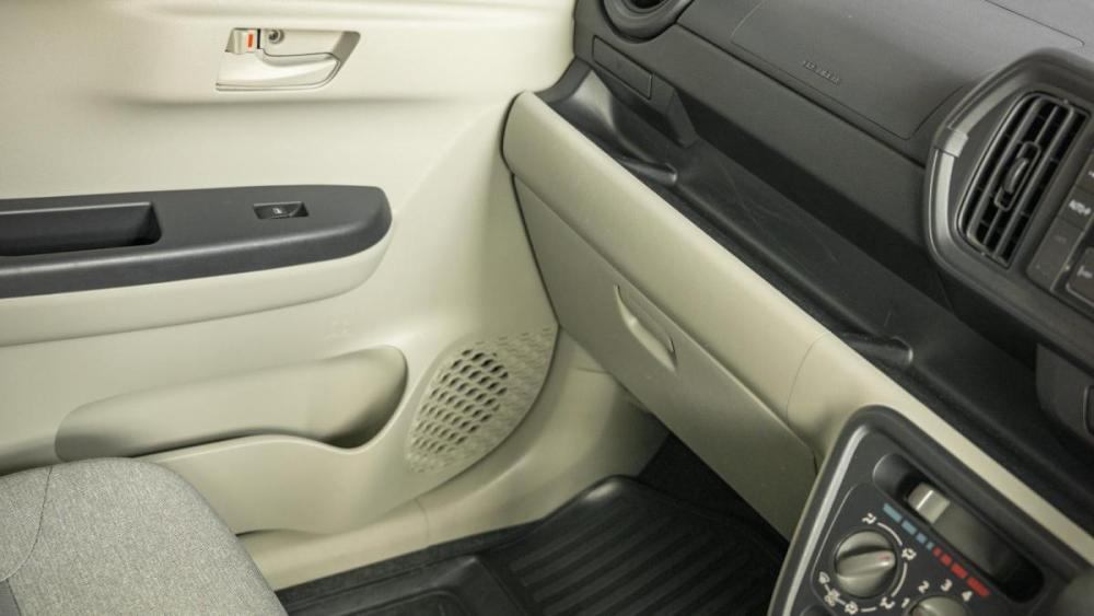 Toyota Passo III Благовещенск  - изображение 27