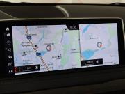 BMW X6 II (F16) Москва  - изображение 33