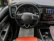 Mitsubishi Outlander III Рестайлинг 3 Калуга  - изображение 39