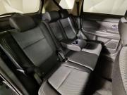 Mitsubishi Outlander III Рестайлинг 3 Москва  - изображение 37