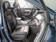 Changan CS55 Воронеж  - изображение 28