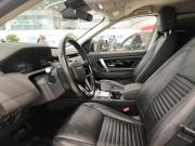 Land Rover Discovery Sport I Рестайлинг Казань  - изображение 42