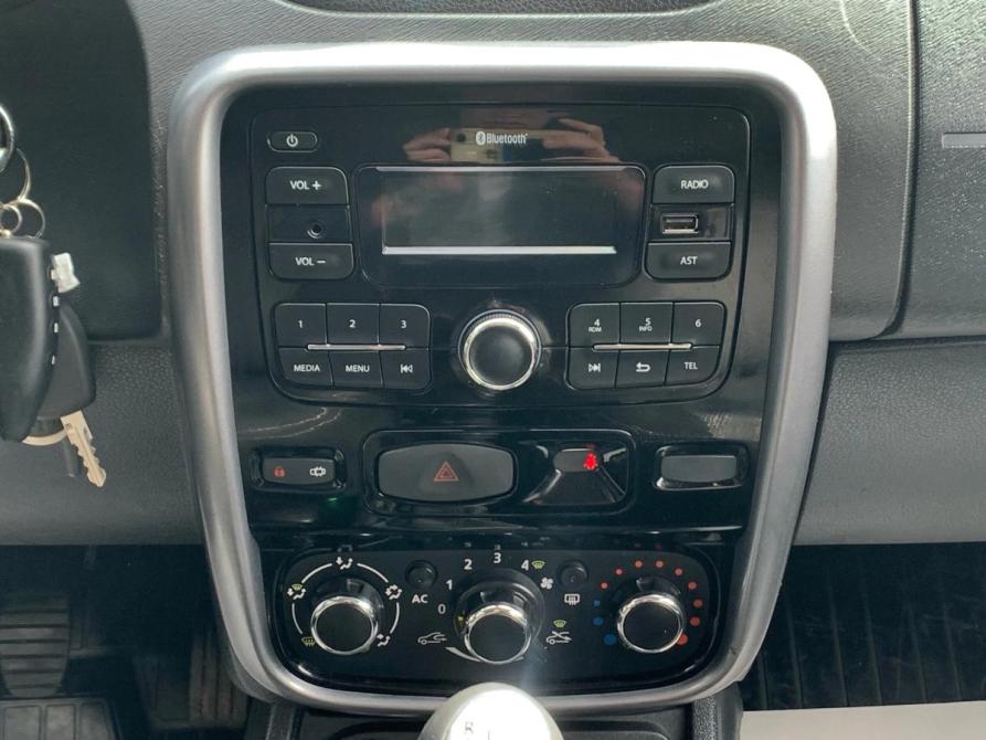 Renault Duster I Стерлитамак  - изображение 14