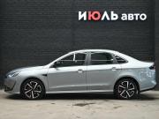 Kaiyi E5 Екатеринбург  - изображение 29