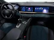 Geely Monjaro I Ростов-на-Дону  - изображение 34