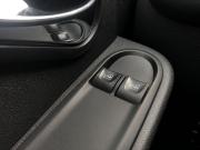 Nissan Terrano III (D10) Брянск  - изображение 28