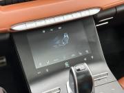 Chery Tiggo 8 Pro Max I Томск  - изображение 46
