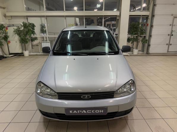 Lada (ВАЗ) Kalina I с пробегом 2009 года, цена 350 000 рублей, 139108 км, универсал, Автокод Объявления