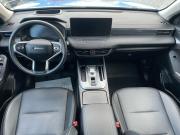 Haval Jolion I Рестайлинг Вологда  - изображение 51