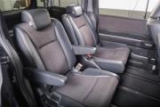Honda Stepwgn IV Рестайлинг Томск  - изображение 41