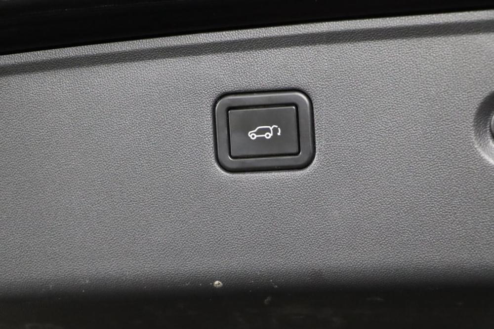 Changan CS55 Plus II Нижний Новгород  - изображение 33
