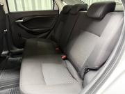 Lada (ВАЗ) Vesta I Ижевск  - изображение 54