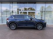 Mazda CX-5 II Воронеж  - изображение 16