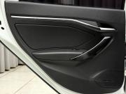 Lada (ВАЗ) Vesta I Ижевск  - изображение 55