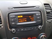 Kia Cerato III Рестайлинг (Classic) Челябинск  - изображение 34
