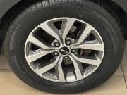 Kia Sportage III Рестайлинг Балашиха  - изображение 36