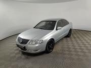Nissan Almera Classic I Набережные Челны  - изображение 23