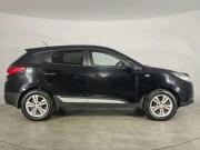 Hyundai ix35 I Санкт-Петербург  - изображение 33
