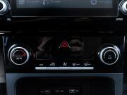Hyundai Creta II Ставрополь  - изображение 39