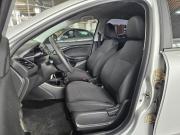 Lada (ВАЗ) Vesta I Курган  - изображение 33