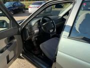 Lada (ВАЗ) Priora I Нефтекамск  - изображение 17