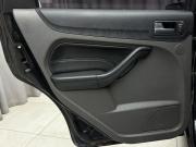 Ford Focus II Ижевск  - изображение 52