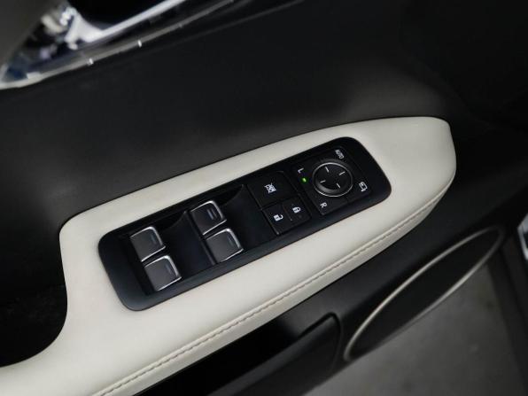 Lexus RX IV с пробегом 2019 года, цена 4 089 444 рубля, 81897 км, внедорожник, Автокод Объявления