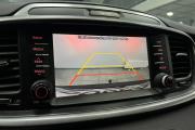 Kia Sorento III Prime Рестайлинг Казань  - изображение 24