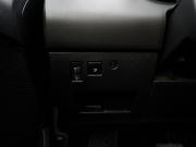 Peugeot 408 I Казань  - изображение 26