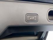 Geely Atlas II Новокузнецк  - изображение 27