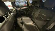 Haval Jolion I Пермь  - изображение 58